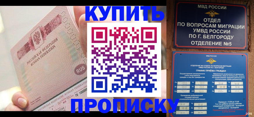 регистрация для дет. сада в Петропавловске-Камчатском